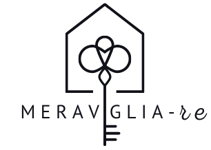 Meraviglia-re